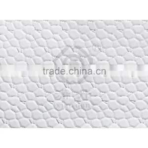 Embossed Pvc Foam Sheet/eva Foam/wpc Sheet thumbnail-1