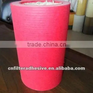 Air Filter Paper for Car Filters thumbnail-1