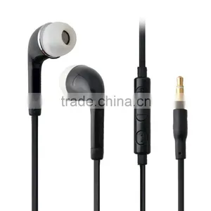 Shenzhen Light Arhook Earphone thumbnail-5