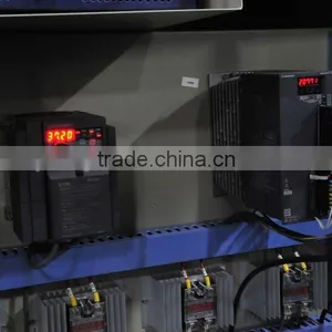 Paper Cup Machine,paper Cup Paper Machine,Wholesale Cup Machine thumbnail-4