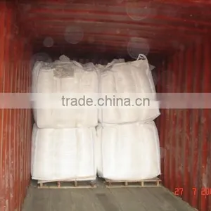 BEST PRICE TAPIOCA STARCH FROM VIETNAM HIGH QUALITY thumbnail-4