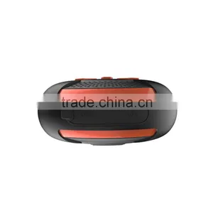 Hot Selling High Quality Bluetooth Speaker Waterproof Wireless thumbnail-6