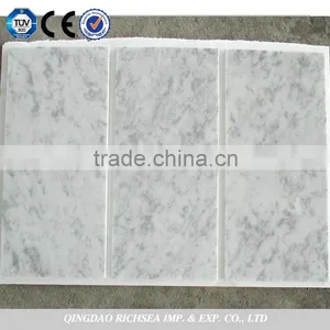 Natural Carrara White Marble thumbnail-3