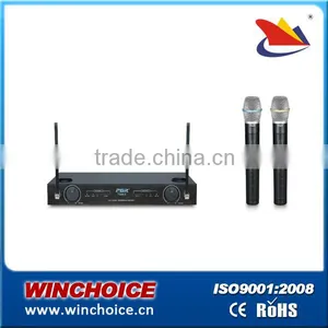 Earbuds With Microphone thumbnail-1