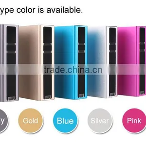 Bestselling Cheap Bluetooth Infrared Laser Virtual Keyboard With 5200mAh Power Bank Quality Choice thumbnail-5