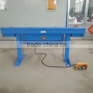 Magnetic Bending Machines thumbnail-1