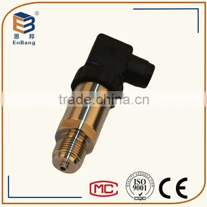 Hot Sales Huba Control Pressure Transmitter thumbnail-2