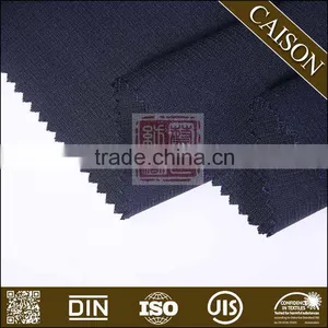 2016 Newest Low Price Anti-wrinkle Solid Plain Desig TR Fabric thumbnail-3