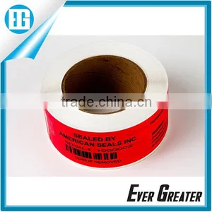 3m Reflective Sticker,bomb Sticker Rolls for Sale,adhesive Heat Resistant Label Sticker thumbnail-1