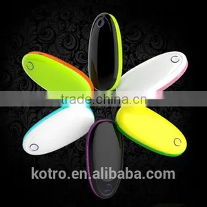 New Cute Cheapest 5200mAh Portable Power Bank Charger thumbnail-1