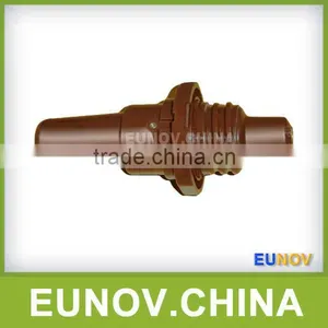 China Supplier Epoxy Resin Post Type Breaker Insulator thumbnail-1