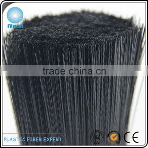 High Performance Poly Propylene pp Bristle in Different Shiny Colours and Diameters for Different Cleaning Brushes thumbnail-2