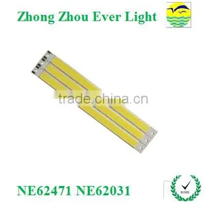 DC12V 5W 100m Flip Light Emitting Diode Cob Led Chips Used in the Lamp thumbnail-1