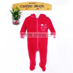 Lacha Choli Designs Pictures New Born Baby Clothes Bodysuit thumbnail-1