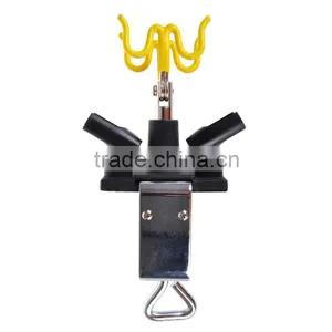 2015 New Airbrush Holder for Airbrush Spray Gun AS-44 thumbnail-1
