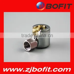 Zhejiang Supplier Cheap Nozzle OEM ok thumbnail-1