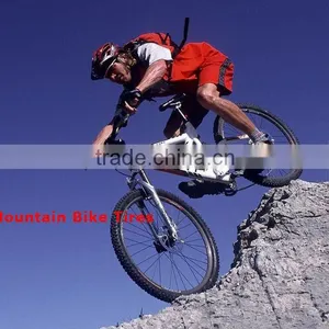 Mountain Bicycle Tires thumbnail-1