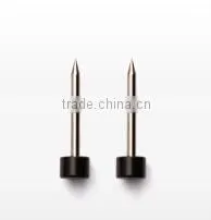 Original Electrode for Sumitomo T-39/81C/71C Fujikura FSM-50S/60S/80S/70R thumbnail-2