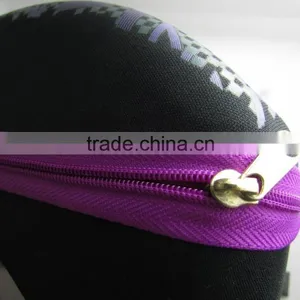 Customized Ski Sport Swimming Goggles Case From China Factory thumbnail-4