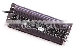 2016 Sell Well 100w DC12V 100W Led Power Supply CE ROHS thumbnail-1