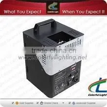 Stage / Disco / dj / Concert Flame Machine 4M Hight Fire Machine thumbnail-1