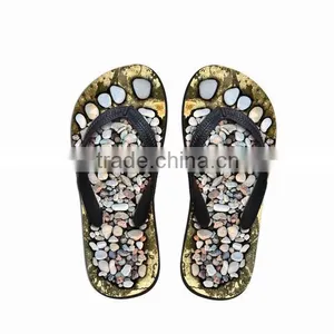 All Kinds Of Slippers for Wholesale thumbnail-1