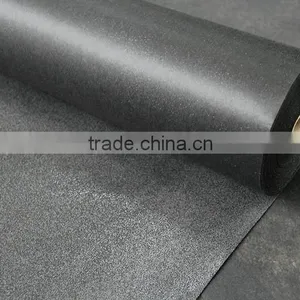 China Manufacture Non Woven Fusible Interlining thumbnail-1