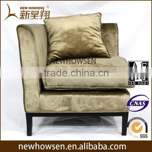 Restaurant Dining Room Sofa thumbnail-1