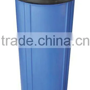 20inch BB Water Filter Housing thumbnail-1