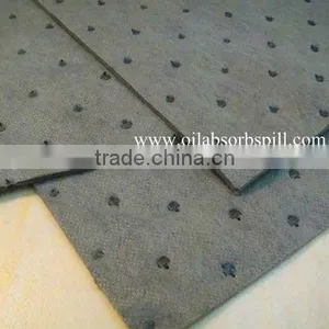 Universal Sorbent Pads thumbnail-1