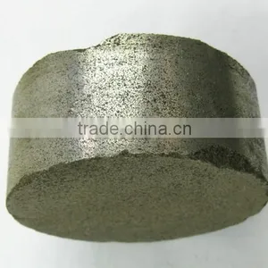 Manganese Power Tablets & Mini-Tablets Additive thumbnail-1