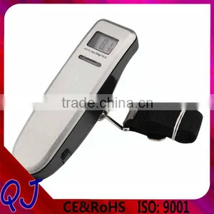 50kg*10g Portable Weight Hanging Handheld LCD Display thumbnail-1
