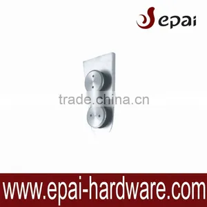 Glass Swing Door Fitting Pivot Connector thumbnail-1