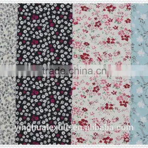 Wholesale Fabric,Textile,Print Fabric,Fashion Fabric thumbnail-3