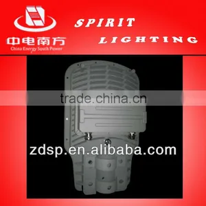 2013 New Solar Street Lighting With Motion Sensor Sresky thumbnail-1
