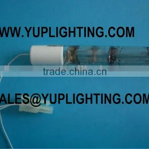 IDI Replacement Lamps for Municipal Water Treatment thumbnail-1