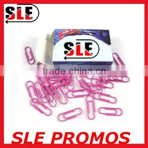Box Package Paper Clips Machine thumbnail-1