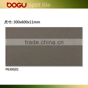 Floor Decoration Tile 300x600mm thumbnail-1