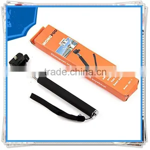 TMO-01 Monopod Z07-1 , Phone Camera Wireless Bluetooth Selfie Monopod thumbnail-3