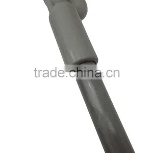 80*1800cm Gear X Banner Stand thumbnail-3