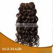 TOP Grade 5A Brazilian Human Hair thumbnail-1
