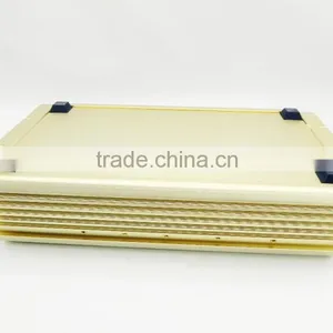 1000w UPS Pure Sine Wave Inverter UPS Inverter Automatic Function thumbnail-5