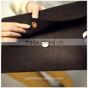 Cheaper Price Shiny Light Gold Snap Button Bag Accessories 14mm Magnetic Button Quality Choice thumbnail-4