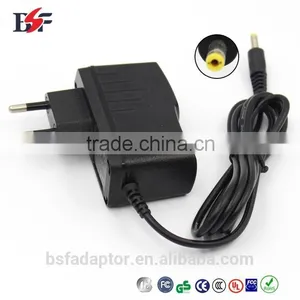 Led Light Power Supply Adapter thumbnail-2