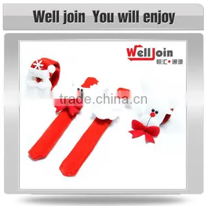Advertising Fashional Christmas Gift thumbnail-1