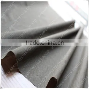 Sports Leisure Outdoor Wear Fabric thumbnail-2