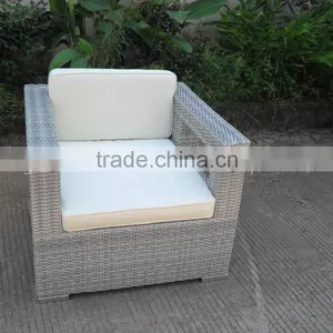Choice Outdoor PE Rattan Garden Wicker Furniture thumbnail-1