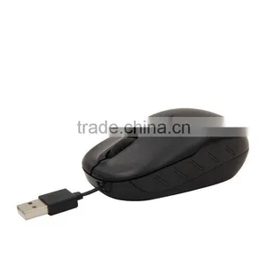 Real Original Delicate Mouse Gamer Made in China thumbnail-3
