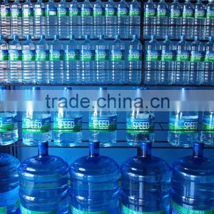 Speed Bottled Drinking Water thumbnail-1