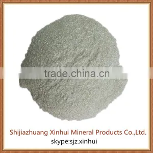 Phlogopite Mica Price thumbnail-5